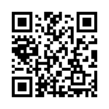 QR Code for 1Bit64jE8SGE3DtXTpKroHWpH8MHEdqJyB