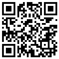QR Code for 1Bit66h7SeQiFyv2xK4JKSrfvbwzE5C8aB