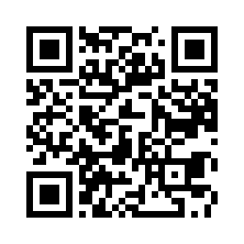 QR Code for 1Bit6tmu3VwWtVAGGfR8Kg5CtAJgcUnbaf