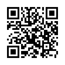 QR Code for 1Bit7mt9dCofwvXB8hjYxRJdQqmMC8uJ8p