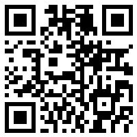 QR Code for 1Bit7qsMsC4uLmL38mWkHBnNStjCbn8yHE