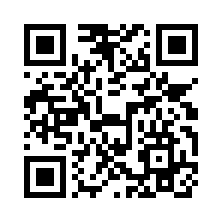 QR Code for 1Bit86M2JmUL9cEM7BSdfYe3hPnLwkDM9q