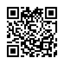 QR Code for 1Bit8GHhb4FmGi31JedU5ZzFrVWUKoN9Nf