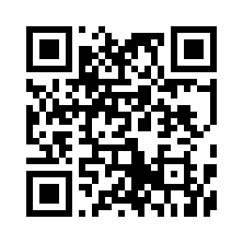 QR Code for 1Bit8M8QcMnU7xKfsuid5LsuMeRmdbrre4