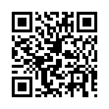 QR Code for 1Bit9eVsfp9YyWWScZHNDXS6qbTWoHzafs