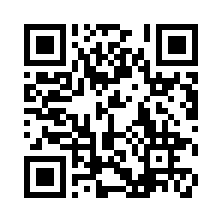 QR Code for 1BitA5cpGqAFeayPioosZfPD6ihBfEWQCf