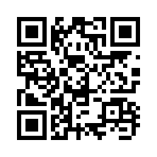 QR Code for 1BitALk126HhnCwusBL4iefJd5LUJNk7Wf