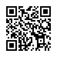 QR Code for 1BitB52RvysSJFNVC3WiCxzansrH6dm1DM
