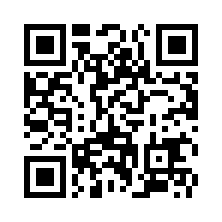 QR Code for 1BitB6Er7zVEAHaXoL8yRj7BdGVocgSigB