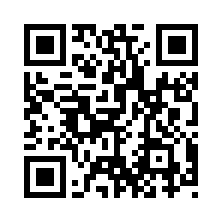 QR Code for 1BitBusiwpYpgqovUDMG2VH78sDwY7n7zF