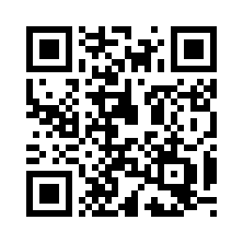 QR Code for 1BitBz6uz1wGLLCYKEeyjXFCf5qGfXAxc1
