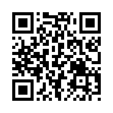 QR Code for 1BitCQCuitiy2os5JJaUjrTSsaGowSSeiv