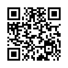 QR Code for 1BitCoiFiHBuf8t3ddZwgsiKY82pY7fW1u