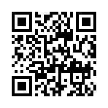 QR Code for 1BitCoiNKKZ639SBfCvkrhNygrjsS4qeKx