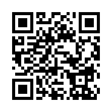 QR Code for 1BitCoiNYhppu2B915NCbJACzREBKujaSj