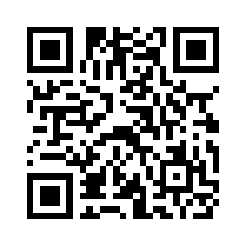 QR Code for 1BitCoinLSc864UEc3qE5E7iV3BXd6M4Xk