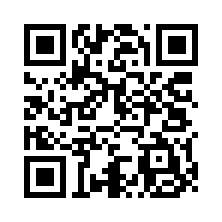 QR Code for 1BitCoinVopq7ZBBJi1kiJ3m4FNWcbsAAw