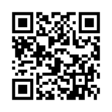 QR Code for 1BitCoincckgENLzxPEBXSexLy8uRpeRyU