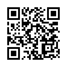 QR Code for 1BitDtZaChHHeHQUKxxcZ3nfZVsUr2AtDM