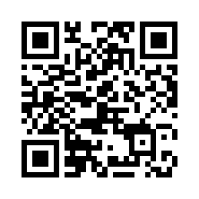 QR Code for 1BitEDZaPrzXB8otKR9u9HmGPCJrGHH9x2