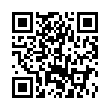 QR Code for 1BitEEgHbfFk5SunzxzKpeFe8JqicuroTq