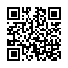 QR Code for 1BitEiiqWPcg3SzAFZFcadkoo3XeLXgp1U
