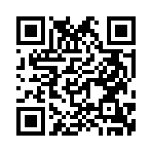 QR Code for 1BitFB5BbRBJATtvg8g4oAnDdKxLND47wK