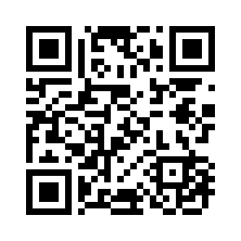 QR Code for 1BitFHvm3xyRMuQF6SPghzMsWRdqgwJjpf
