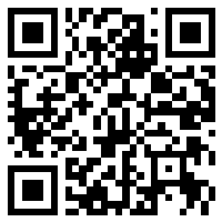 QR Code for 1BitFWj6n73YMuVDiFSnCSU7jyh1xLQa61