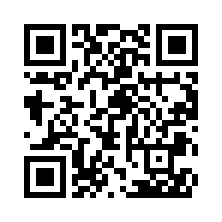 QR Code for 1BitFWnfXwjqhSFKzGuZeXuT5rzyMGT8Ds