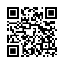 QR Code for 1BitFeRBnpXyL1i86tMfch7kr1fMHh5CGA