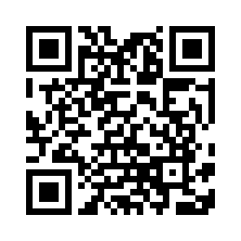 QR Code for 1BitFjnzFN8exvuhqAb2vW2a5VUMniAtsw