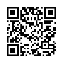 QR Code for 1BitFmC2TarVuywdPA55bzNhzPZC89Jncn