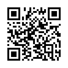 QR Code for 1BitFnoBbvEmAkGE9fS1EgF8556sDiNai4