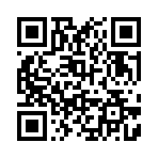 QR Code for 1BitFtryM8aZVW6HVJoqu18en8C2T63igm