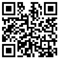 QR Code for 1BitGFjdPKvdbPBTKK2fGEehgSXLMy7hcz