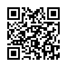 QR Code for 1BitHVqkbqPefdbniLanHSFt5nBtYsnxLt