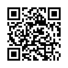 QR Code for 1BitHashrzHJDRh9hbharFnuk7oTu9CyMx
