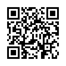 QR Code for 1BitJ6AHR6EuA2nTy9dL4Yviwhtoi5K3WS
