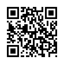 QR Code for 1BitJH5x6QJ2H7k6vBzoWA85z4pmmiG2NK