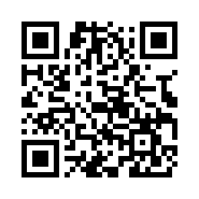 QR Code for 1BitJaBEDqkRHaEssRT4s9WDN95qZuCLxH