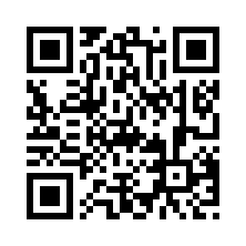 QR Code for 1BitKAPuHCnfiNfKmtqBUzXMiNPVyKUQe5