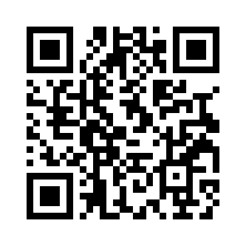 QR Code for 1BitKQKAT8PN7xnFFaHDXVyRdpEajqfAGM