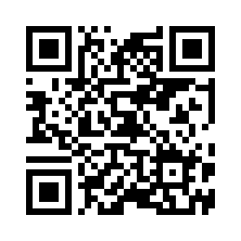 QR Code for 1BitLnHweA6urGTGr5JoB82GMf3yMFwAXb