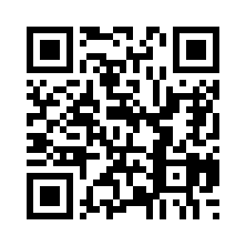 QR Code for 1BitLoNRijQ7979eVok4cMAfZejY8Kh4uA