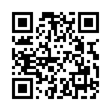 QR Code for 1BitLoUXUhs7jua1DYw7kT1TDSdo5Zw4AV