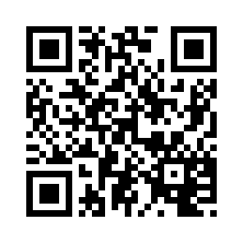 QR Code for 1BitLyEEC5kSoHaCKzagKfHz9VzAgRWuNE