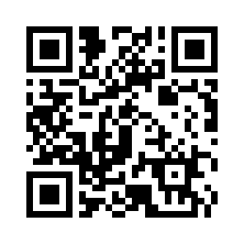 QR Code for 1BitM5ENzbRAMimwVuDFKREkbP4z6durh7