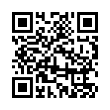QR Code for 1BitMJCwHxt5rGEAnBf2nJEztr1NV64VCz