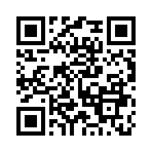 QR Code for 1BitMQnXTEkhTC8fJXAQNB9egoJowRghjV
